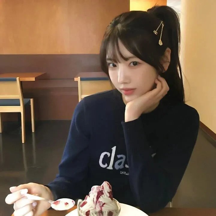 家村来信 在线观看