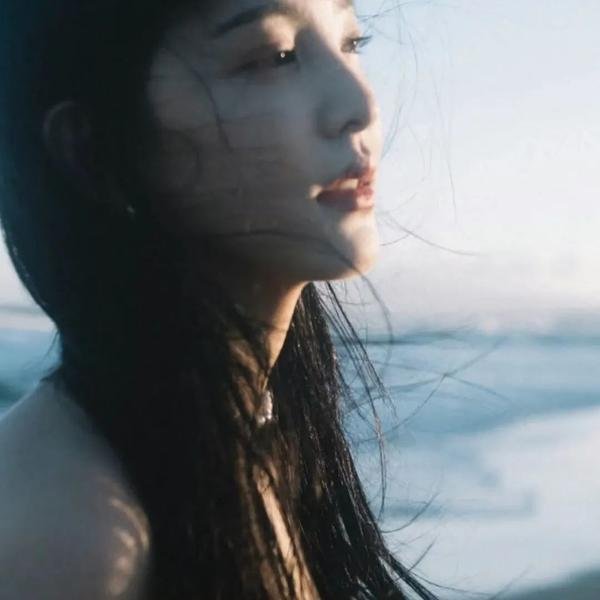 我的如意狼君粤语 在线观看