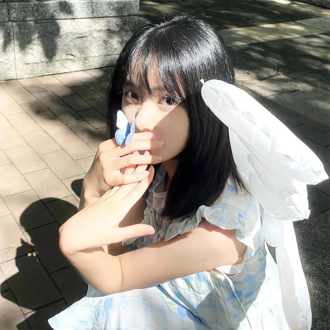 我推的孩子 在线观看