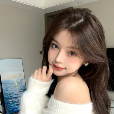 芭拉芭拉樱之花 在线观看