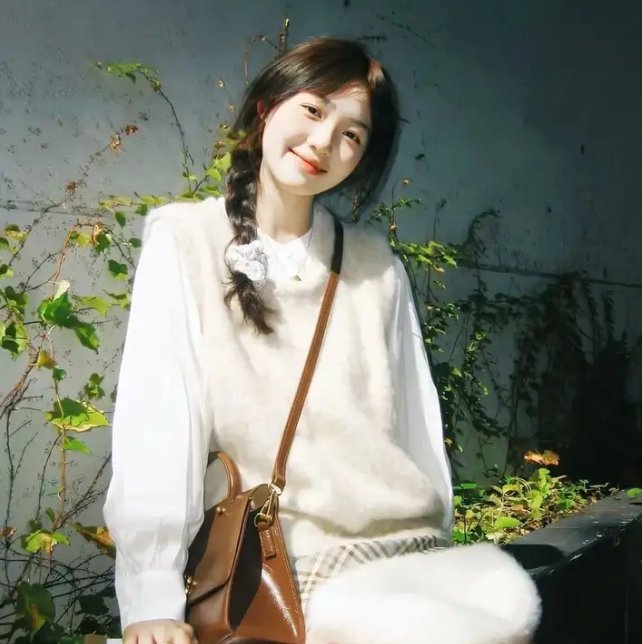 碧玉天香 在线观看