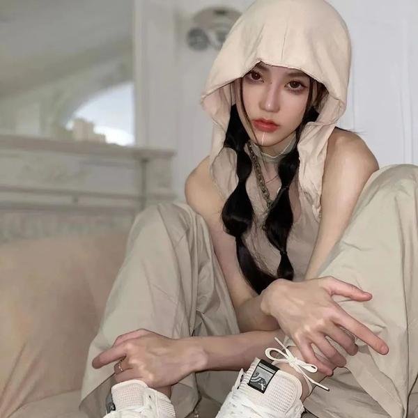 女士目标 在线观看