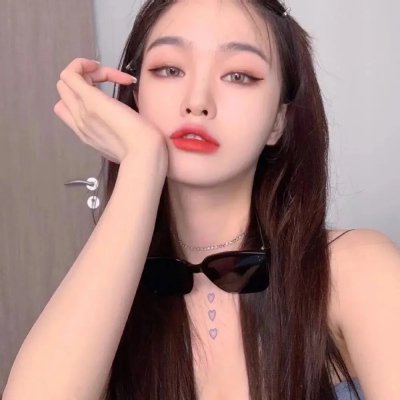 约会规则第五季 在线观看
