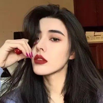 圣诞老爸 在线观看