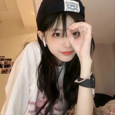 极乐夜生活 在线观看