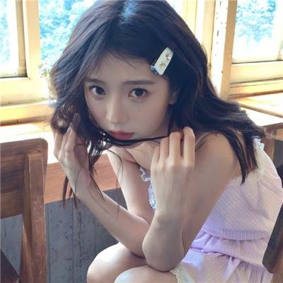 月光光心慌慌3 在线观看