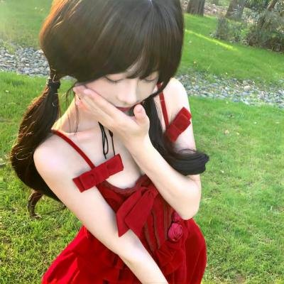 阳光小美女 在线观看