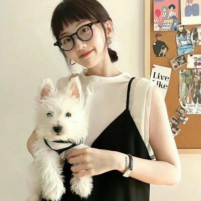 鬼马小精灵:大闹学校 在线观看
