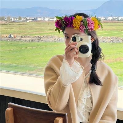倩女仙缘 在线观看