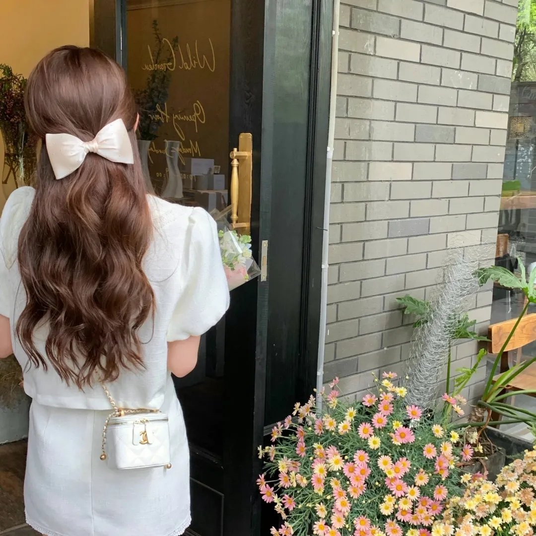 交换过圣诞 在线观看