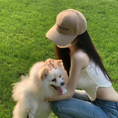 模模糊糊 在线观看