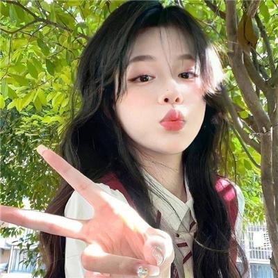 冬眠 在线观看