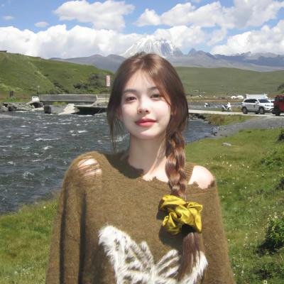 脑中蜜 在线观看